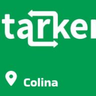 Starken Colina