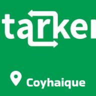 Starken Coyhaique