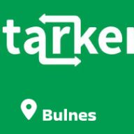 Starken Bulnes