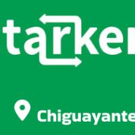 Starken Chiguayante