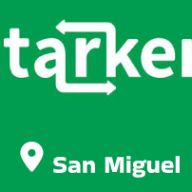 Starken San Miguel