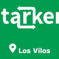 Starken Los Vilos