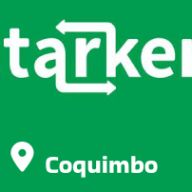 Starken Coquimbo