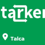 Starken Talca
