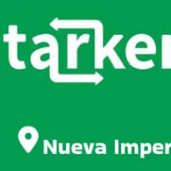 Starken Nueva Imperial