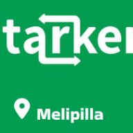 Starken Melipilla