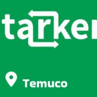 Starken Temuco