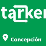 Starken Concepción