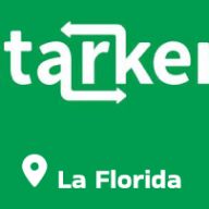 Starken La Florida