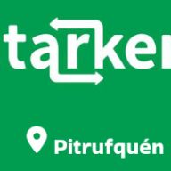 Starken Pitrufquén