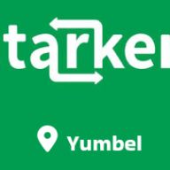 Starken Yumbel