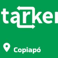 Starken Copiapó