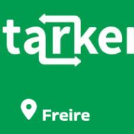 Starken Freire