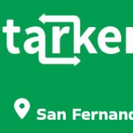 Starken San Fernando