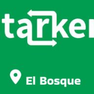 Starken El Bosque