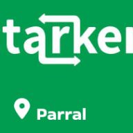 Starken Parral