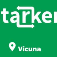 Starken Vicuña