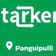 Starken Panguipulli