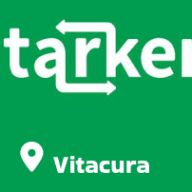 Starken Vitacura