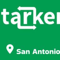 Starken San Antonio