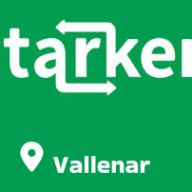 Starken Vallenar