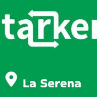 Starken La Serena
