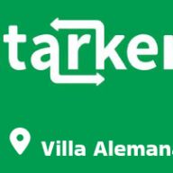Starken Villa Alemana