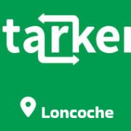 Starken Loncoche