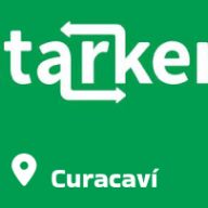 Starken Curacaví