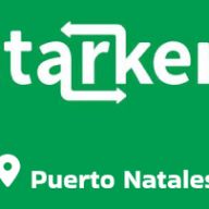 Starken Puerto Natales