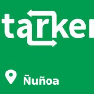Starken Ñuñoa