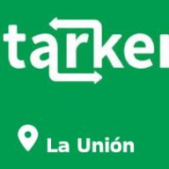 Starken La Unión