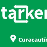 Starken Curacautín