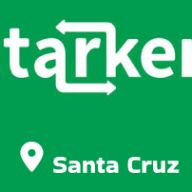 Starken Santa Cruz