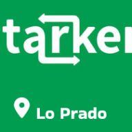 Starken Lo Prado
