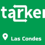 Starken Las Condes