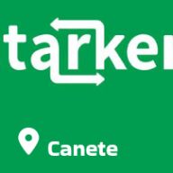 Starken Cañete