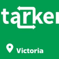 Starken Victoria